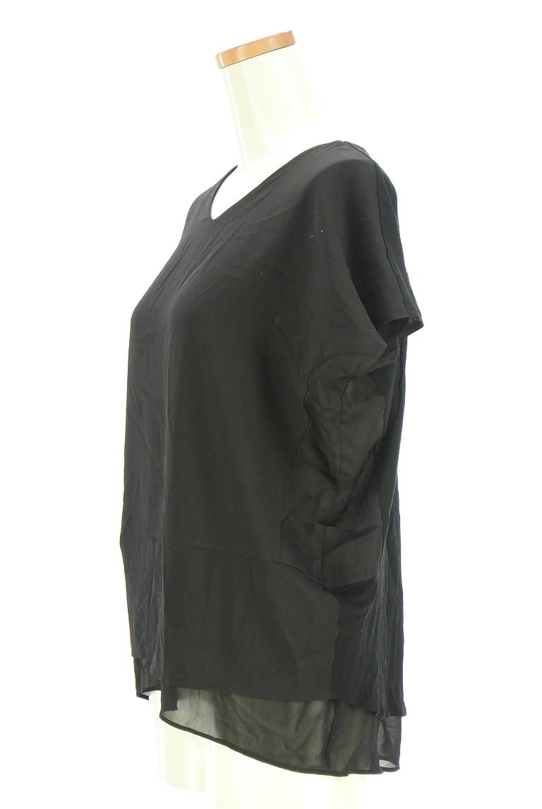 anana（アナナ）の古着「商品番号：PR10331473」-大画像3