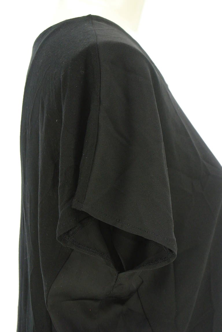 anana（アナナ）の古着「商品番号：PR10331473」-大画像4