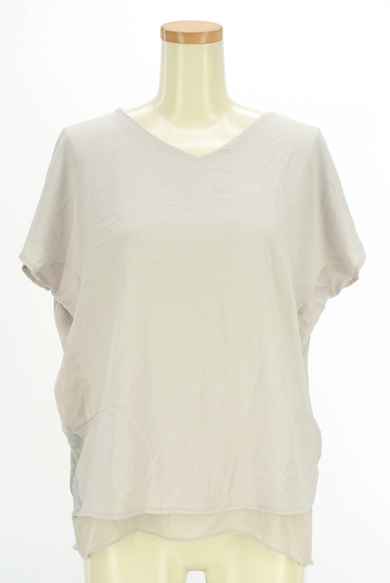 anana（アナナ）の古着「商品番号：PR10331474」-大画像1