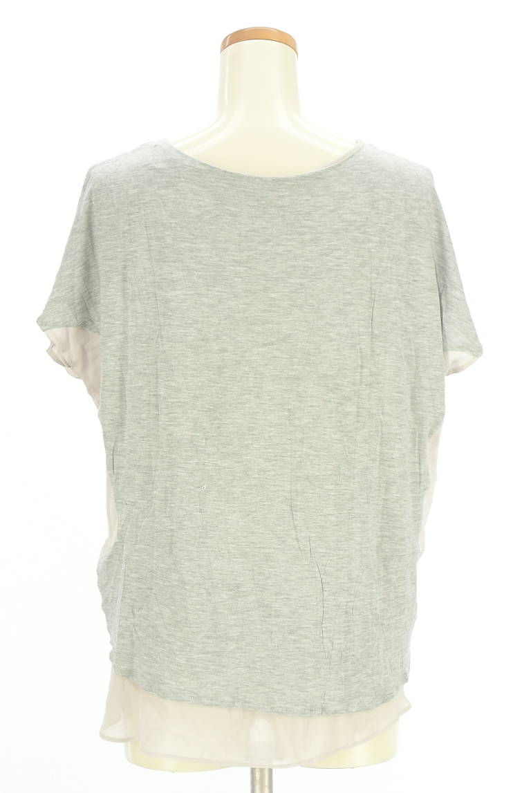 anana（アナナ）の古着「商品番号：PR10331474」-大画像2