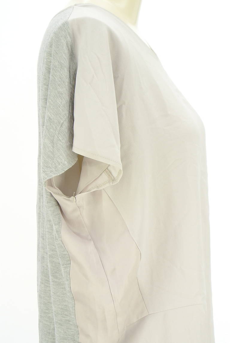 anana（アナナ）の古着「商品番号：PR10331474」-大画像4