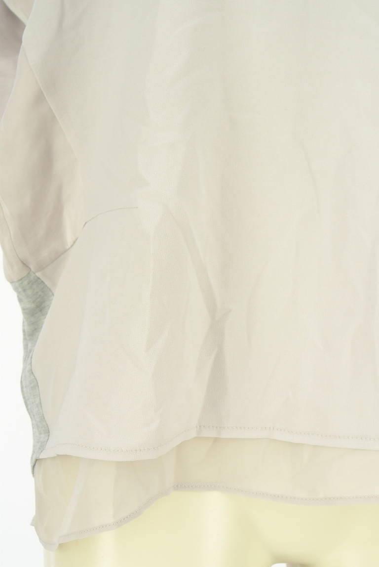 anana（アナナ）の古着「商品番号：PR10331474」-大画像5