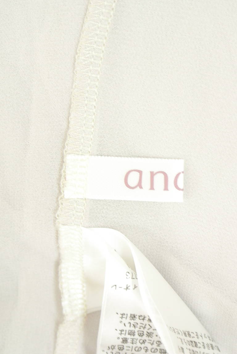 anana（アナナ）の古着「商品番号：PR10331474」-大画像6