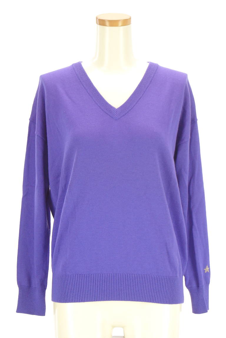 Rie Miller（リエミラー）の古着「商品番号：PR10331476」-大画像1