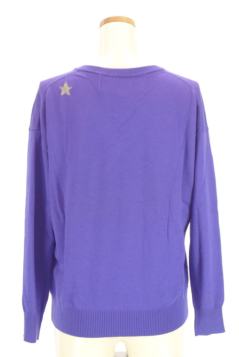 Rie Miller（リエミラー）の古着「商品番号：PR10331476」-大画像2