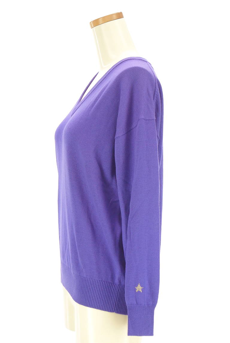 Rie Miller（リエミラー）の古着「商品番号：PR10331476」-大画像3