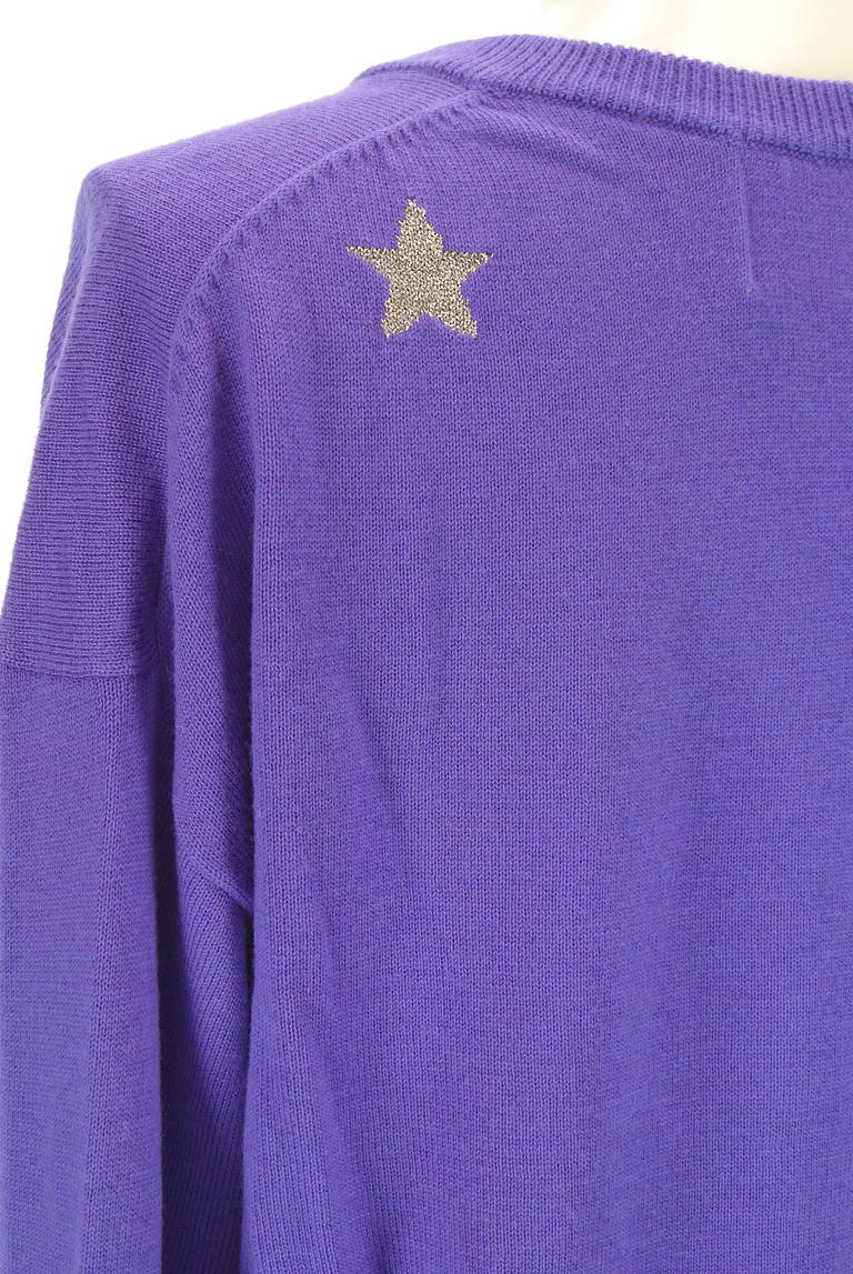 Rie Miller（リエミラー）の古着「商品番号：PR10331476」-大画像4