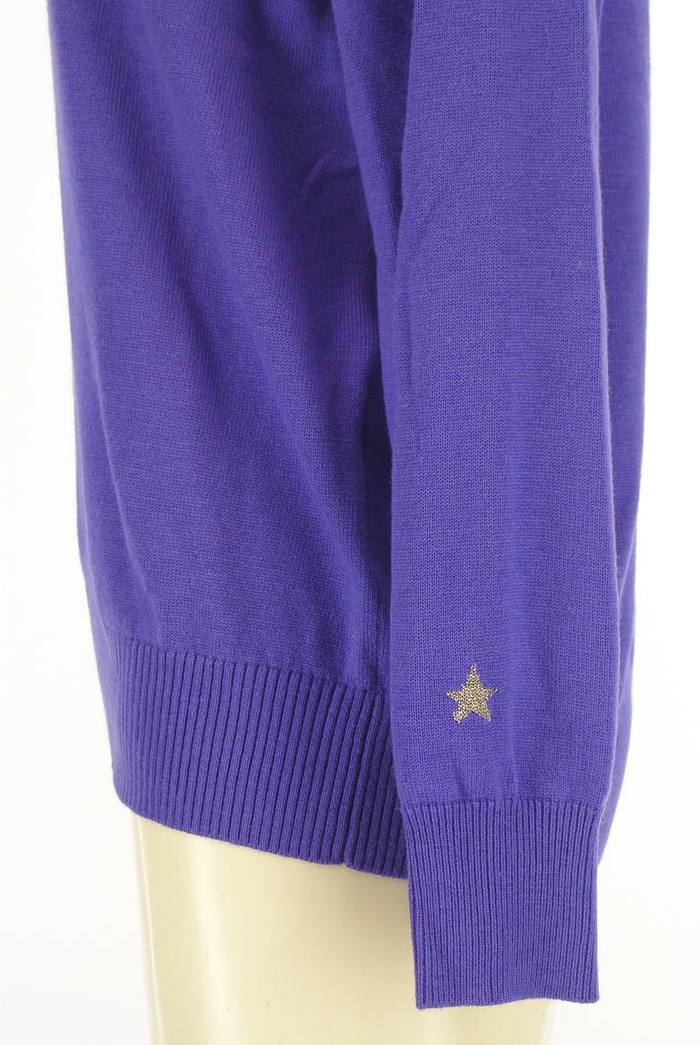 Rie Miller（リエミラー）の古着「商品番号：PR10331476」-大画像5