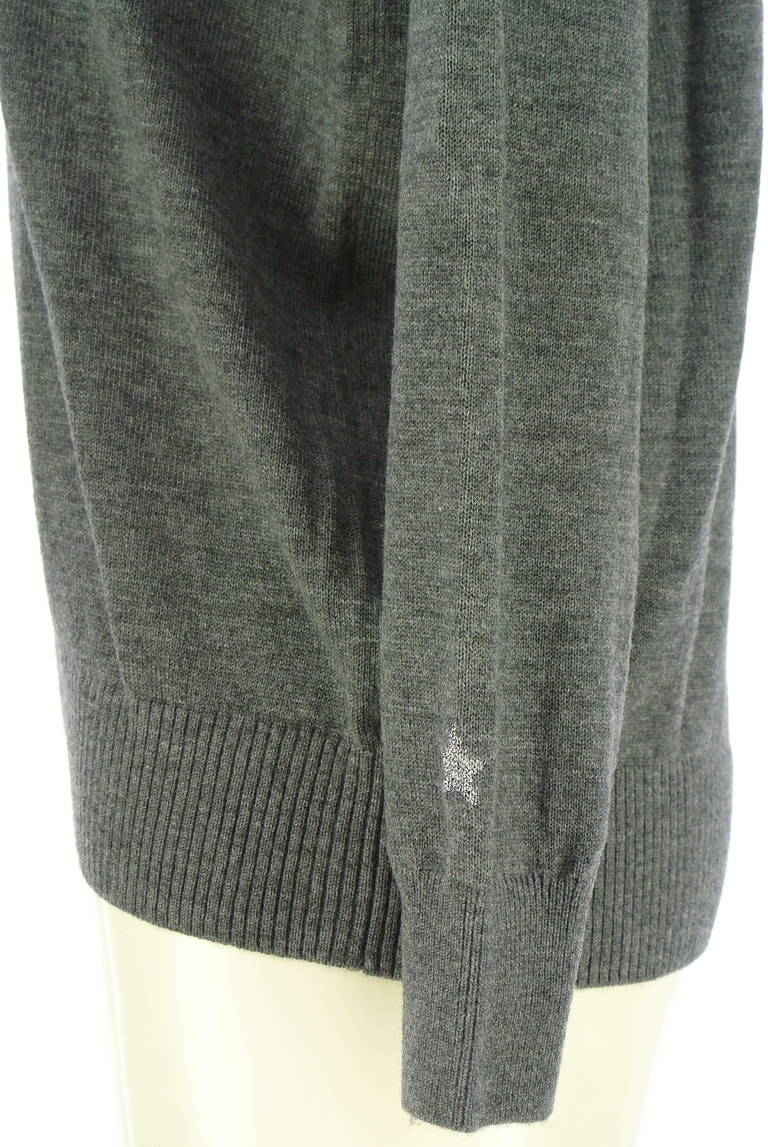 Rie Miller（リエミラー）の古着「商品番号：PR10331478」-大画像5