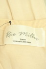 Rie Miller（リエミラー）の古着「商品番号：PR10331479」-6