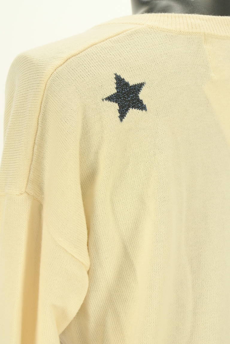 Rie Miller（リエミラー）の古着「商品番号：PR10331479」-大画像4