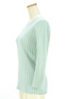Mila Owen（ミラオーウェン）の古着「商品番号：PR10331480」-3