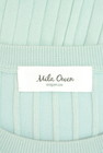 Mila Owen（ミラオーウェン）の古着「商品番号：PR10331480」-6