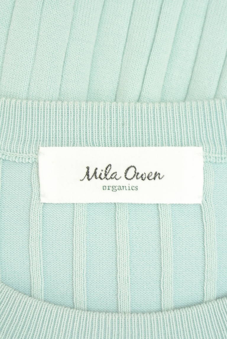 Mila Owen（ミラオーウェン）の古着「商品番号：PR10331480」-大画像6