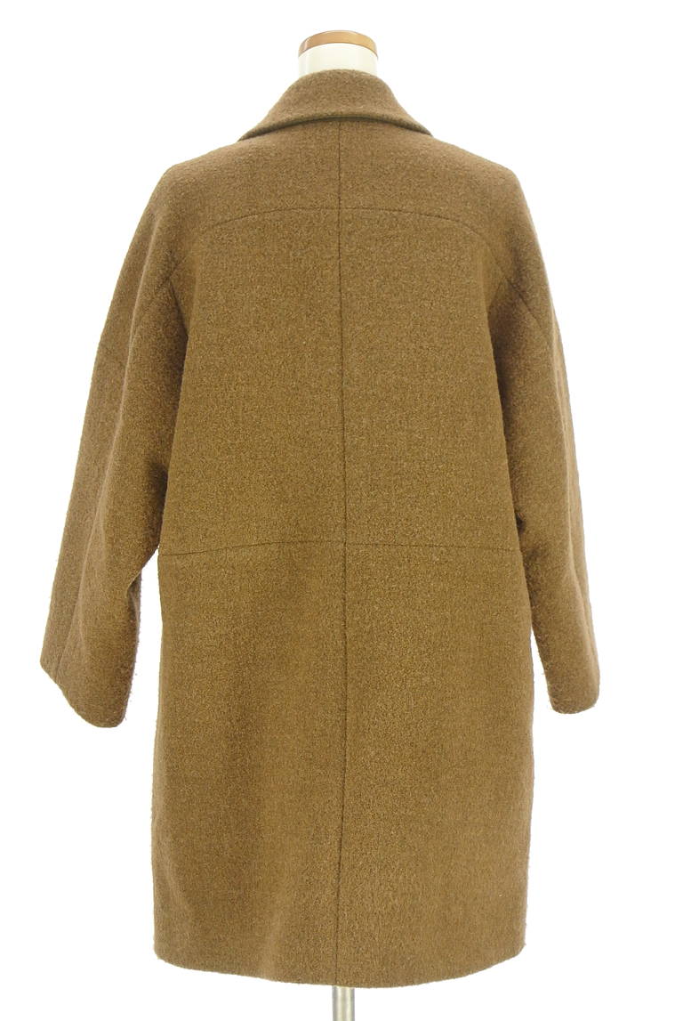 JOURNAL STANDARD（ジャーナルスタンダード）の古着「商品番号：PR10331481」-大画像2