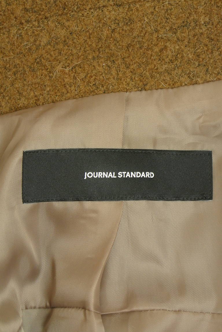 JOURNAL STANDARD（ジャーナルスタンダード）の古着「商品番号：PR10331481」-大画像6