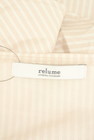 JOURNAL STANDARD relume（ジャーナルスタンダード レリューム）の古着「商品番号：PR10331482」-6