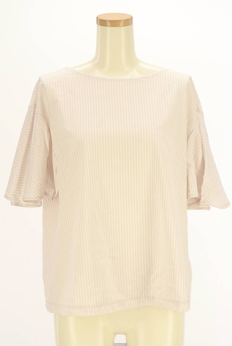 JOURNAL STANDARD relume（ジャーナルスタンダード レリューム）の古着「商品番号：PR10331482」-大画像1