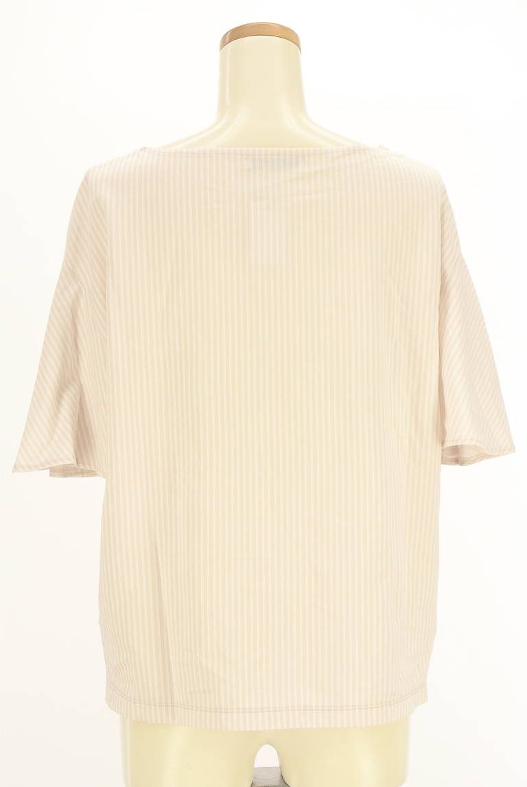 JOURNAL STANDARD relume（ジャーナルスタンダード レリューム）の古着「商品番号：PR10331482」-大画像2