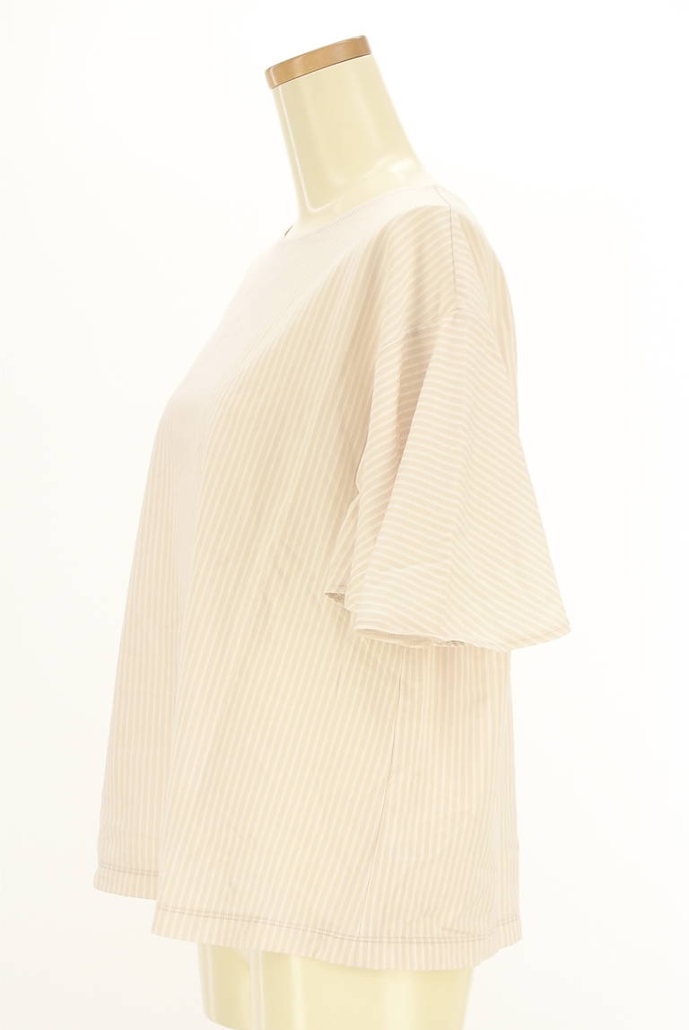 JOURNAL STANDARD relume（ジャーナルスタンダード レリューム）の古着「商品番号：PR10331482」-大画像3