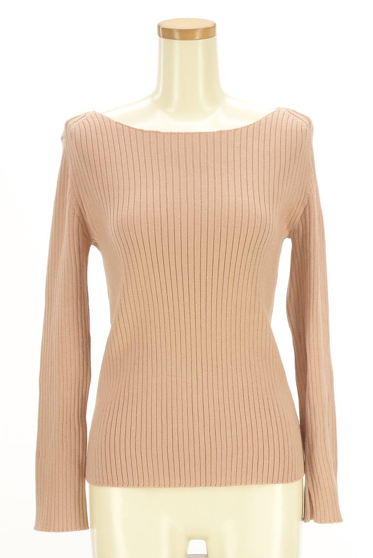 SHIPS（シップス）の古着「商品番号：PR10331483」-大画像1