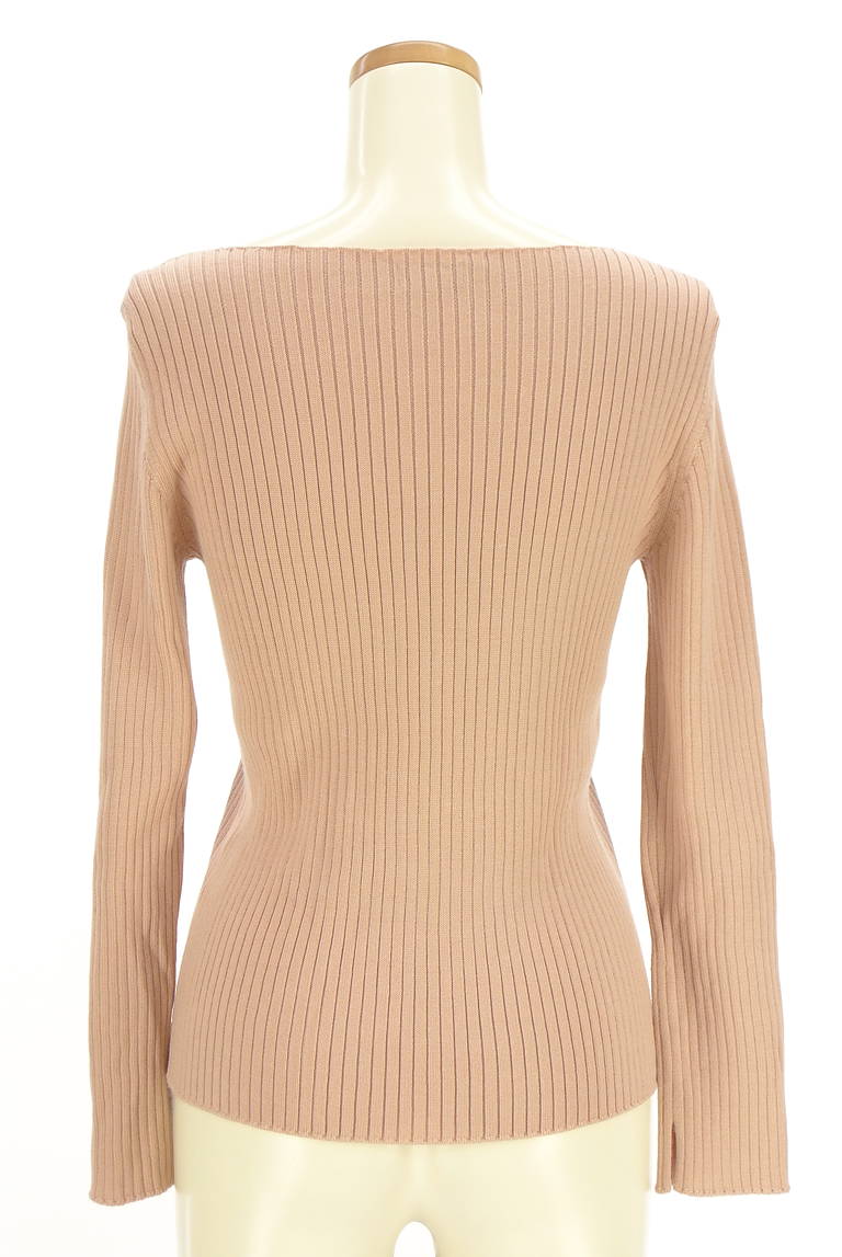 SHIPS（シップス）の古着「商品番号：PR10331483」-大画像2