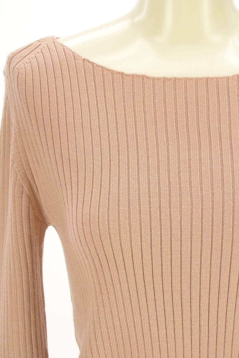 SHIPS（シップス）の古着「商品番号：PR10331483」-大画像4