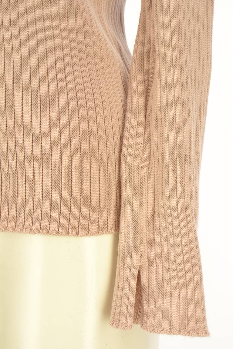 SHIPS（シップス）の古着「商品番号：PR10331483」-大画像5