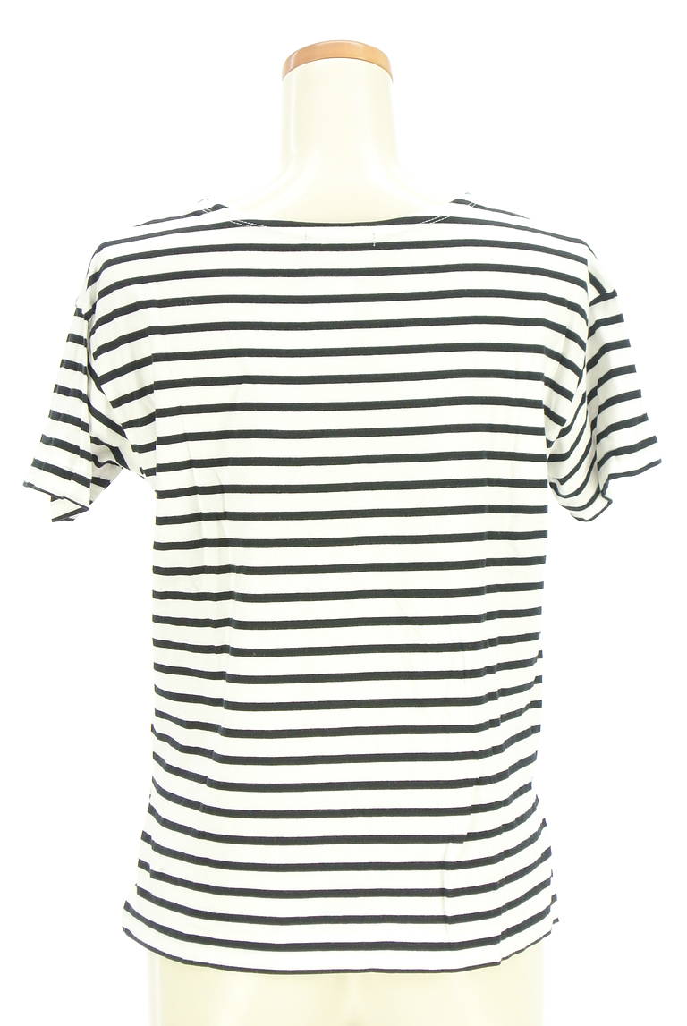 JOURNAL STANDARD（ジャーナルスタンダード）の古着「商品番号：PR10331485」-大画像2