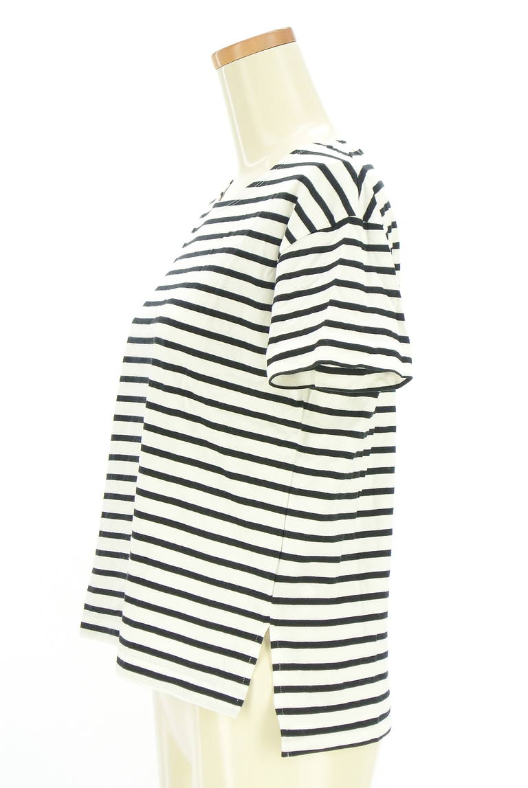 JOURNAL STANDARD（ジャーナルスタンダード）の古着「商品番号：PR10331485」-大画像3