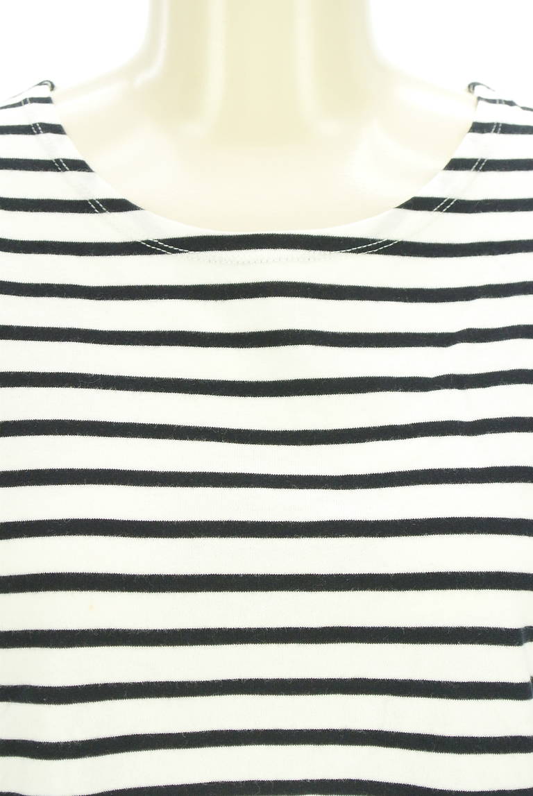 JOURNAL STANDARD（ジャーナルスタンダード）の古着「商品番号：PR10331485」-大画像4