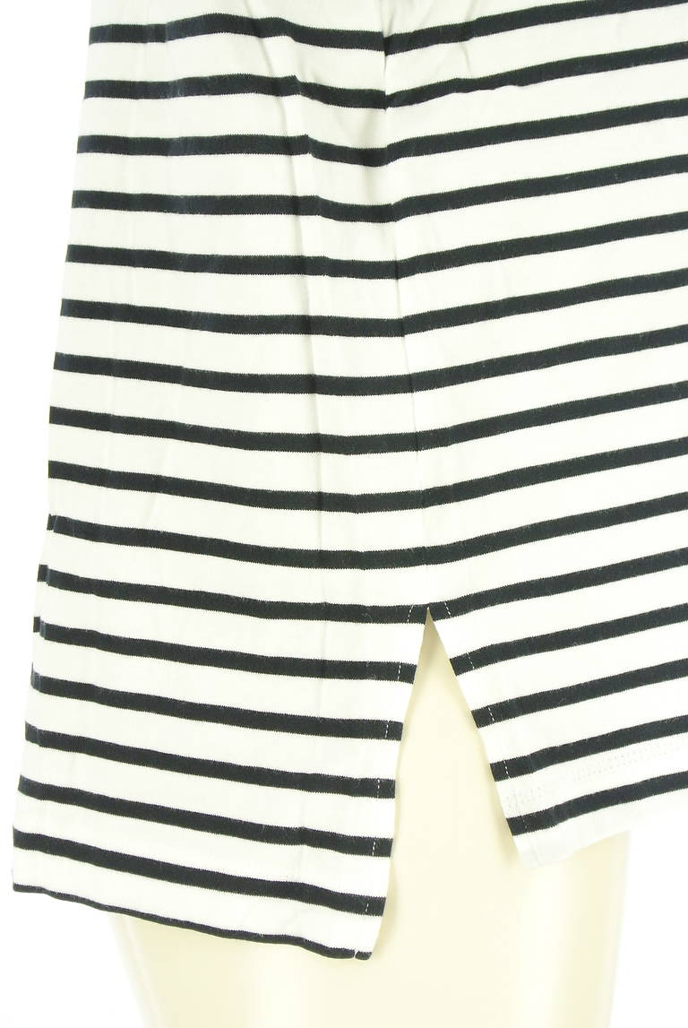 JOURNAL STANDARD（ジャーナルスタンダード）の古着「商品番号：PR10331485」-大画像5