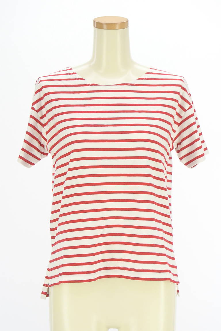 JOURNAL STANDARD（ジャーナルスタンダード）の古着「商品番号：PR10331486」-大画像1