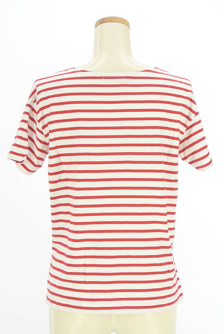 JOURNAL STANDARD（ジャーナルスタンダード）の古着「商品番号：PR10331486」-大画像2