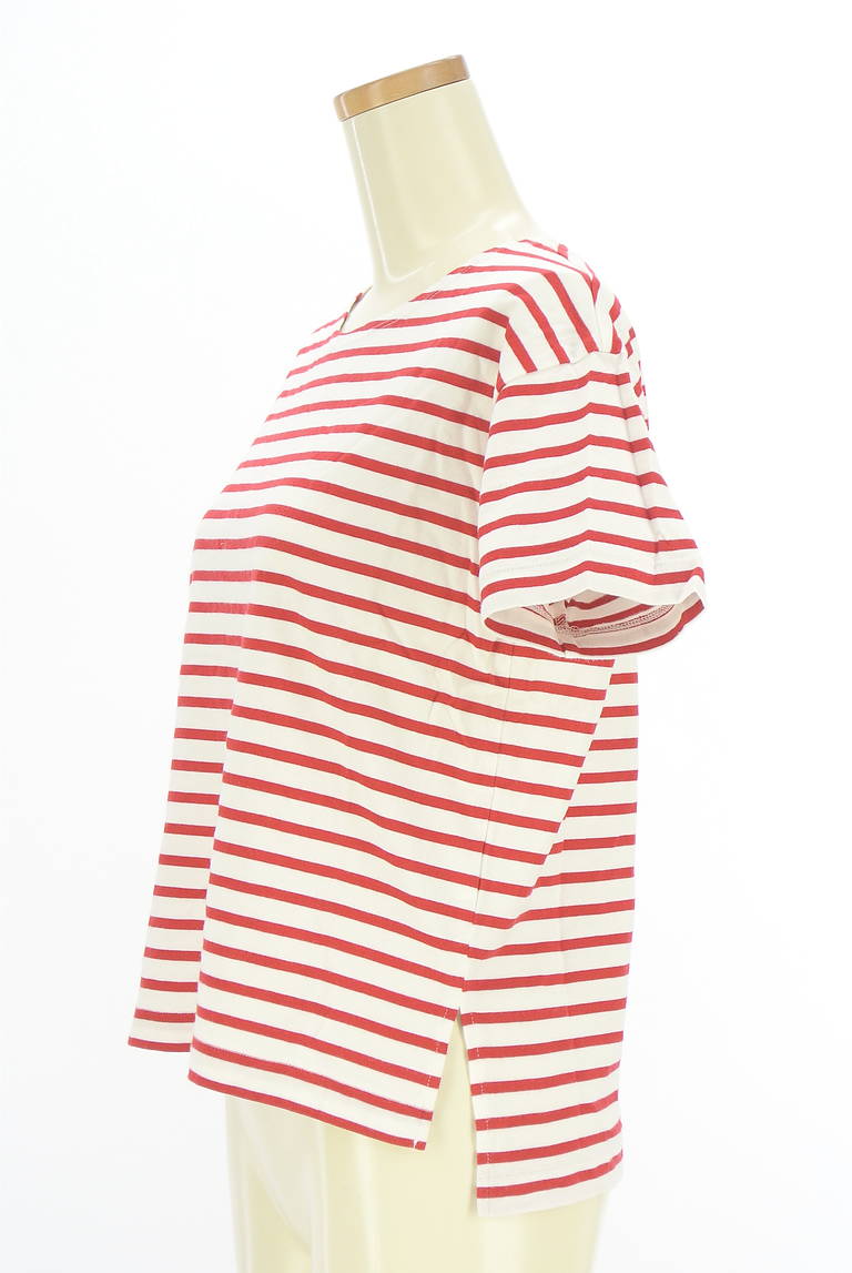 JOURNAL STANDARD（ジャーナルスタンダード）の古着「商品番号：PR10331486」-大画像3