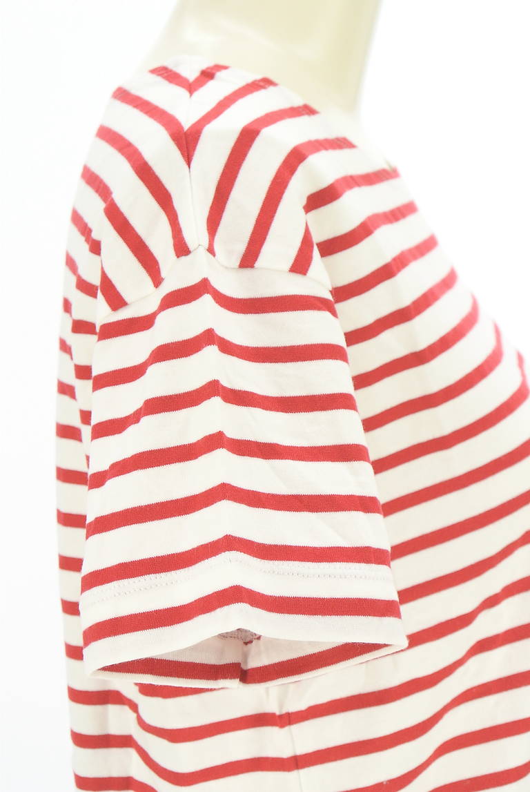 JOURNAL STANDARD（ジャーナルスタンダード）の古着「商品番号：PR10331486」-大画像4