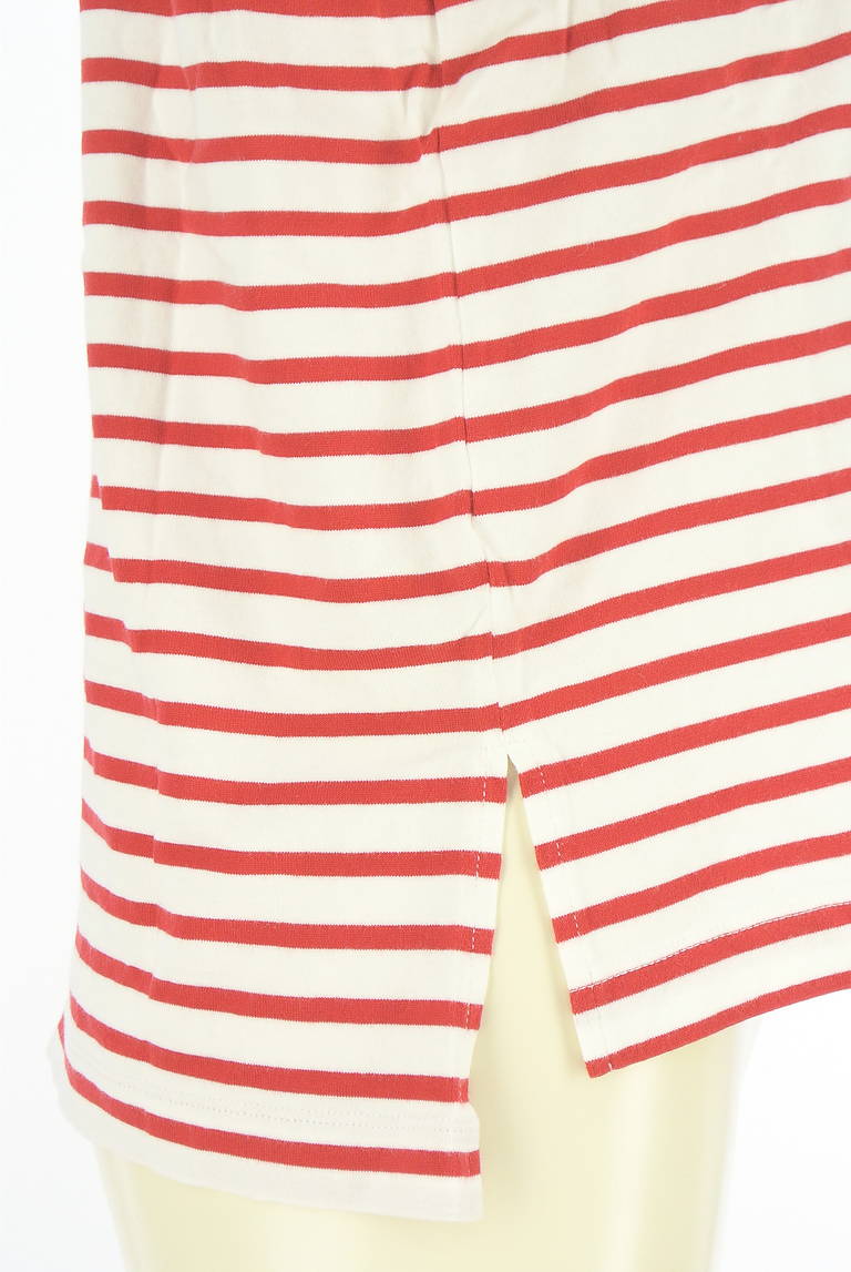 JOURNAL STANDARD（ジャーナルスタンダード）の古着「商品番号：PR10331486」-大画像5