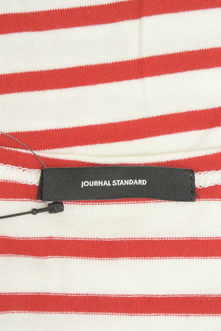 JOURNAL STANDARD（ジャーナルスタンダード）の古着「商品番号：PR10331486」-大画像6
