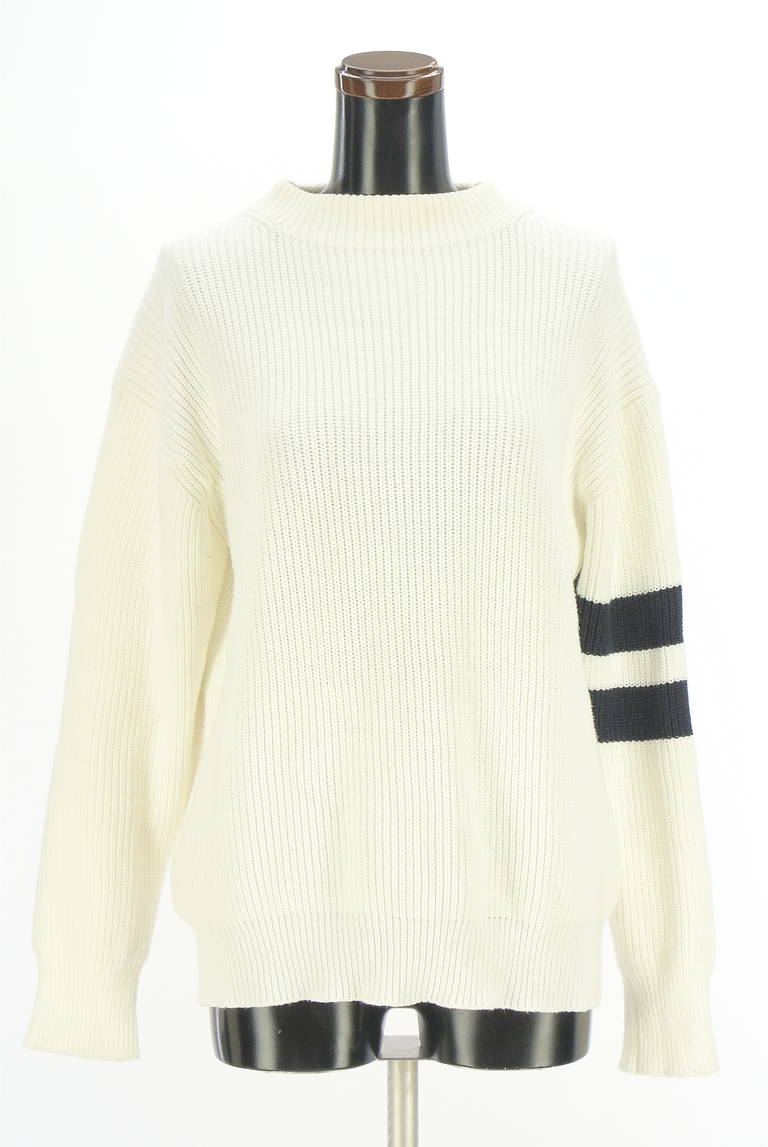 JOURNAL STANDARD relume（ジャーナルスタンダード レリューム）の古着「商品番号：PR10331487」-大画像1