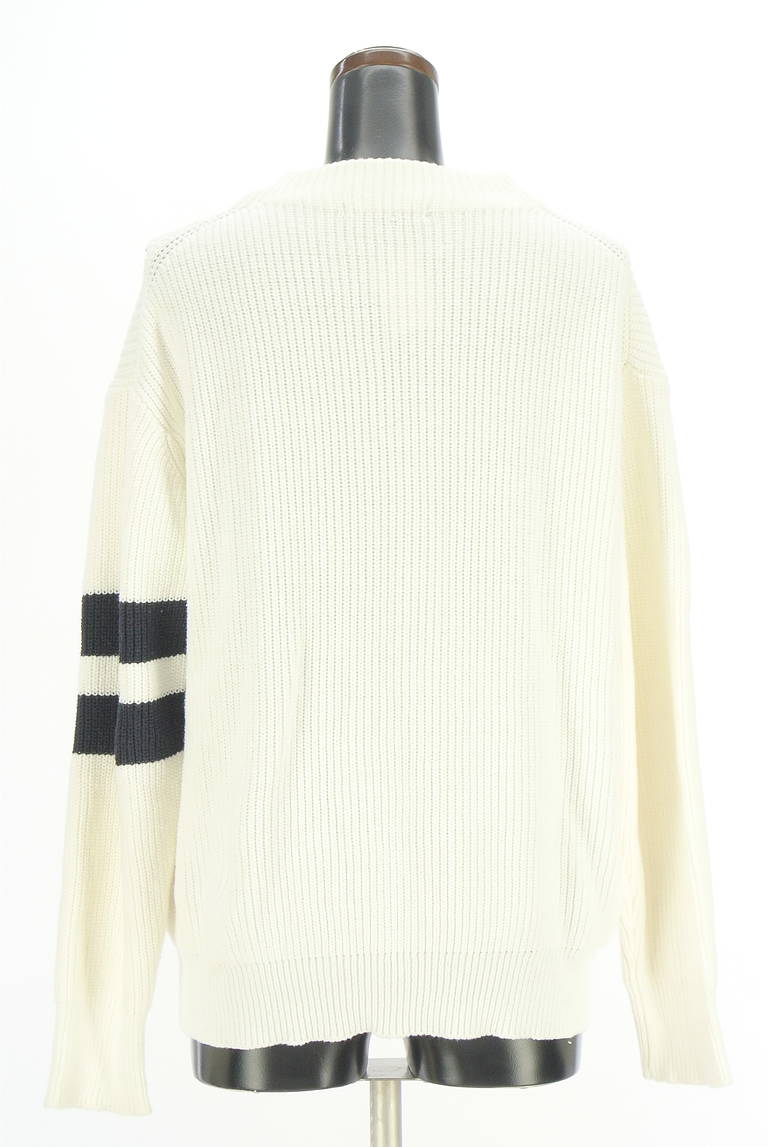 JOURNAL STANDARD relume（ジャーナルスタンダード レリューム）の古着「商品番号：PR10331487」-大画像2