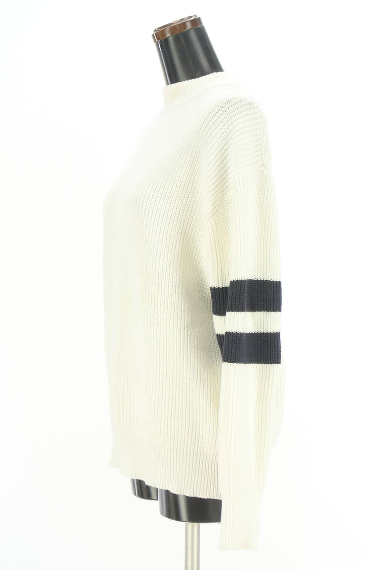 JOURNAL STANDARD relume（ジャーナルスタンダード レリューム）の古着「商品番号：PR10331487」-大画像3