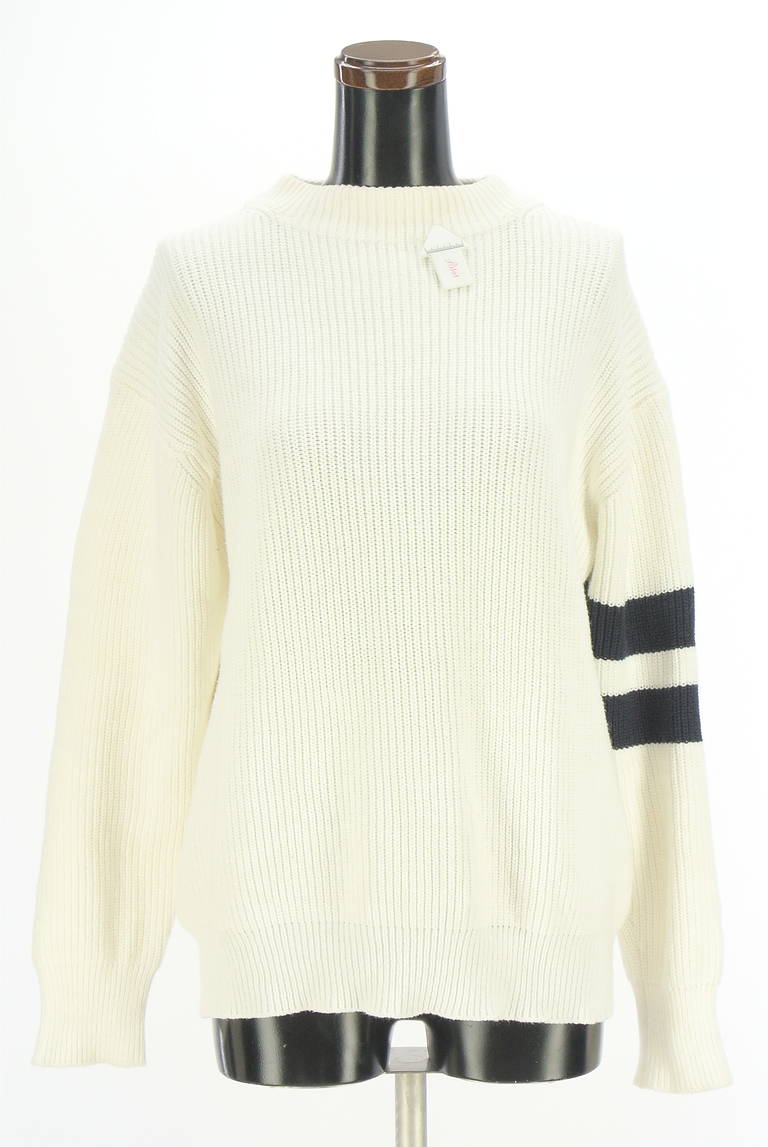 JOURNAL STANDARD relume（ジャーナルスタンダード レリューム）の古着「商品番号：PR10331487」-大画像4