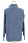 JOURNAL STANDARD relume（ジャーナルスタンダード レリューム）の古着「ニット」後ろ