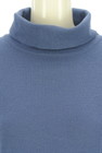 JOURNAL STANDARD relume（ジャーナルスタンダード レリューム）の古着「商品番号：PR10331490」-4