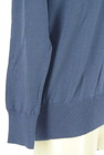 JOURNAL STANDARD relume（ジャーナルスタンダード レリューム）の古着「商品番号：PR10331490」-5