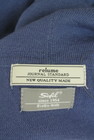 JOURNAL STANDARD relume（ジャーナルスタンダード レリューム）の古着「商品番号：PR10331490」-6