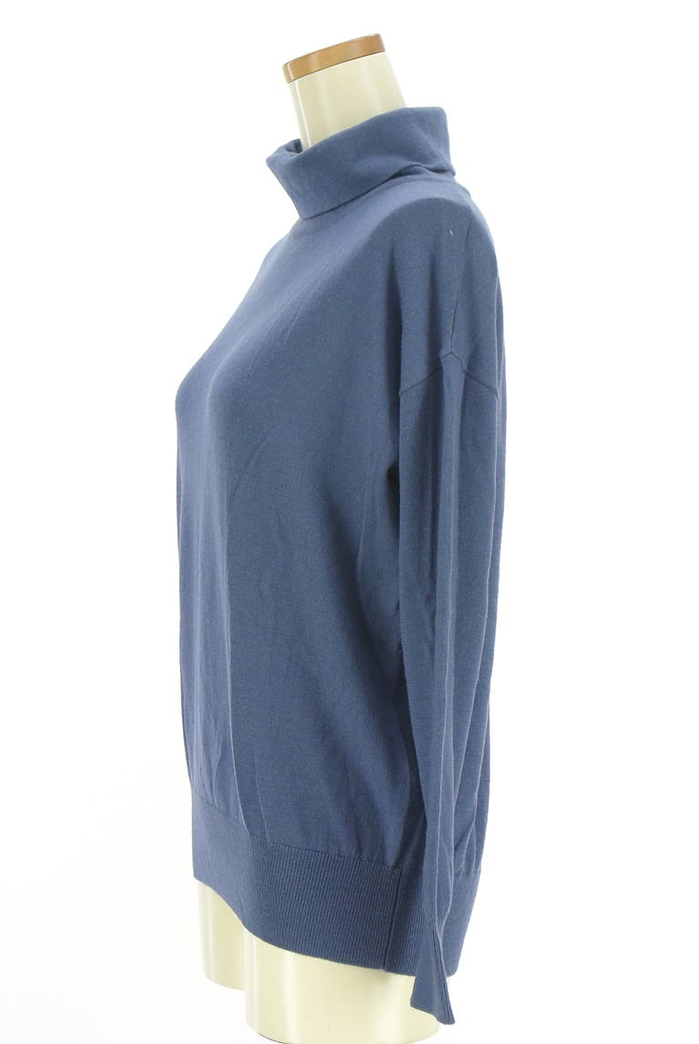 JOURNAL STANDARD relume（ジャーナルスタンダード レリューム）の古着「商品番号：PR10331490」-大画像3