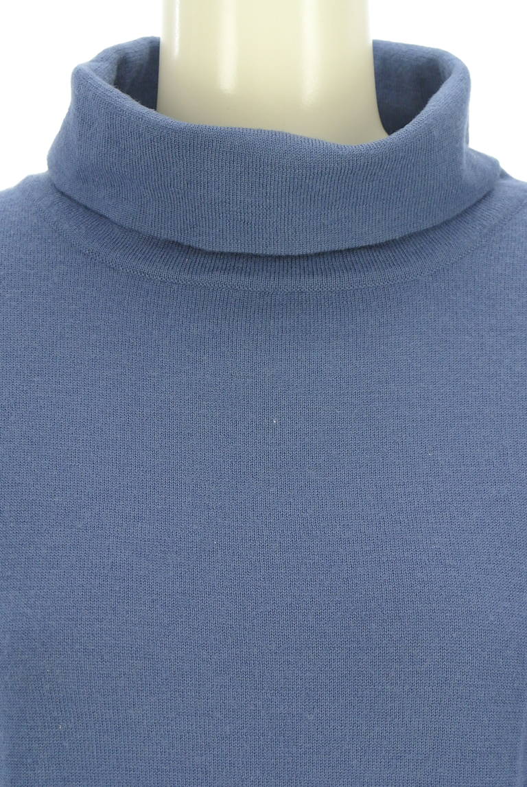 JOURNAL STANDARD relume（ジャーナルスタンダード レリューム）の古着「商品番号：PR10331490」-大画像4
