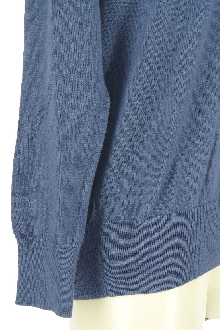 JOURNAL STANDARD relume（ジャーナルスタンダード レリューム）の古着「商品番号：PR10331490」-大画像5