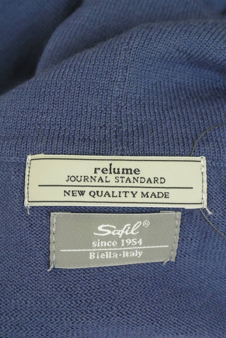 JOURNAL STANDARD relume（ジャーナルスタンダード レリューム）の古着「商品番号：PR10331490」-大画像6